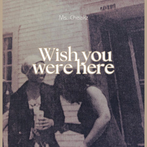 Album Wish You Were Here from 