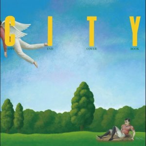 收聽Kasekicider的Kakurenbo歌詞歌曲