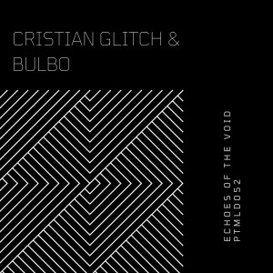 ดาวน์โหลดและฟังเพลง Harmonic Sequence พร้อมเนื้อเพลงจาก Bulbo