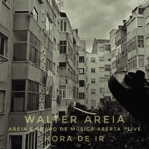 ดาวน์โหลดและฟังเพลง Hora de Ir พร้อมเนื้อเพลงจาก Walter Areia