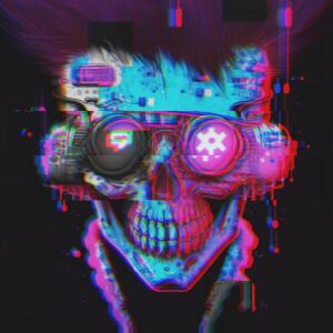 收聽Slow Mage的MASSACRE (slowed + reverb)歌詞歌曲