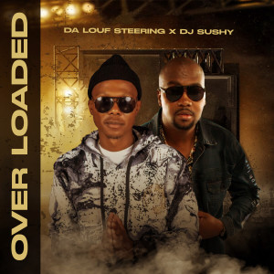 Da Louf Steering的专辑Overloaded