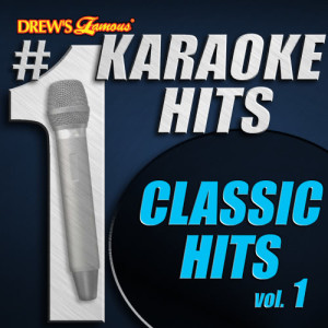 收聽Karaoke的Fly Me to the Moon (As Made Famous by Sinatra, Frank)歌詞歌曲