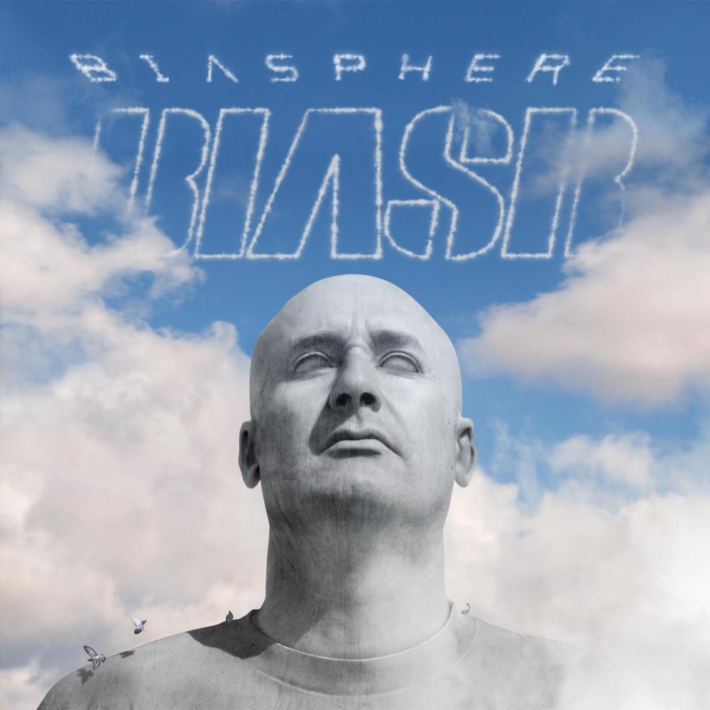 Check The Pulse (feat. Bigfoot) (Explicit)