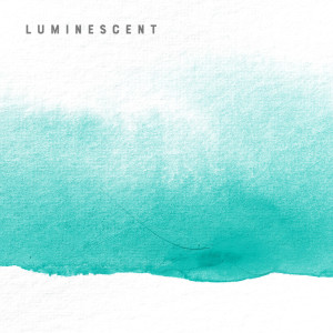 Dengarkan Luminescent lagu dari Nairuz dengan lirik