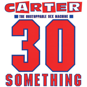 Carter The Unstoppable Sex Machine的專輯Bloodsport for All (BBC in Concert: Live at Kilburn, 7th December 1991)
