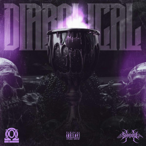 Diabolical (Explicit) dari Shadowx