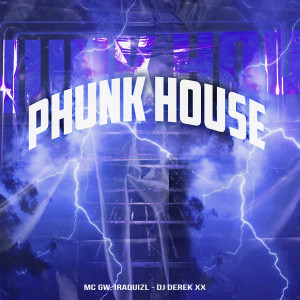 อัลบัม Phunk House (Explicit) ศิลปิน MC GW
