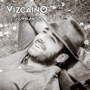 收聽Vizcaino的Camiños歌詞歌曲