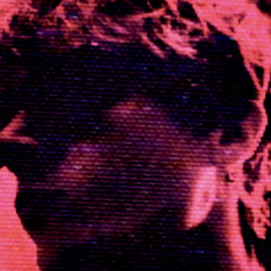 Listen to The Ups the Downs song with lyrics from Panther Modern