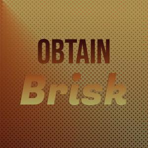 Dengarkan Arguing Of lagu dari Prina dengan lirik
