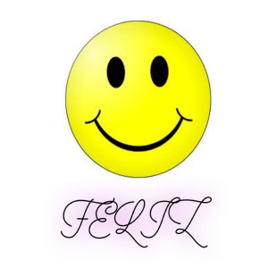 ดาวน์โหลดและฟังเพลง Feliz พร้อมเนื้อเพลงจาก Barzum