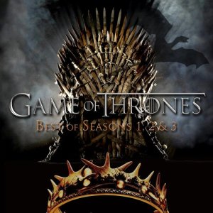 ดาวน์โหลดและฟังเพลง Mother of Dragons พร้อมเนื้อเพลงจาก L'Orchestra Cinematique