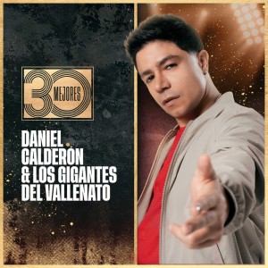 Listen to Culpables song with lyrics from Daniel Calderón
