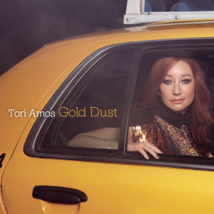 ดาวน์โหลดและฟังเพลง Gold Dust พร้อมเนื้อเพลงจาก Tori Amos