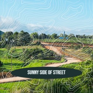 Listen to Rigoletto：La Donna E Mobile+ song with lyrics from Mario Lanza