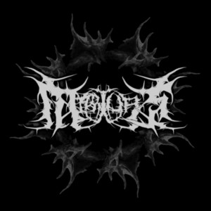 ดาวน์โหลดและฟังเพลง Darah Sumbang Provokasi พร้อมเนื้อเพลงจาก Martyrs