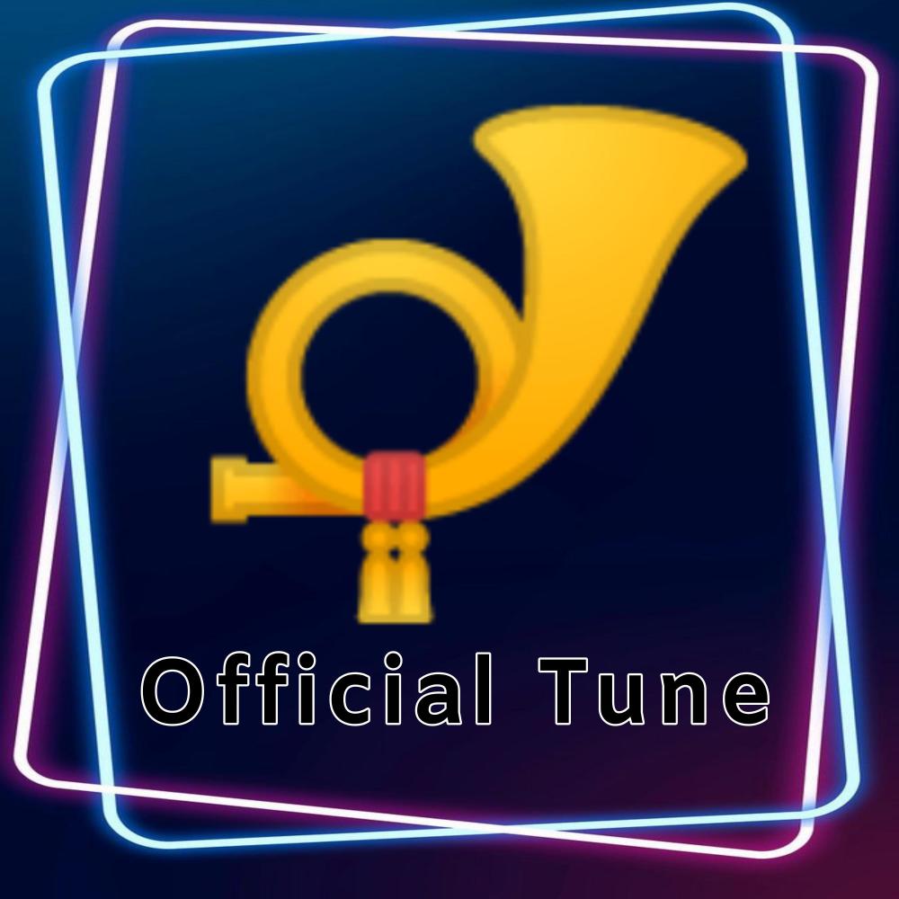 RMS Music II
