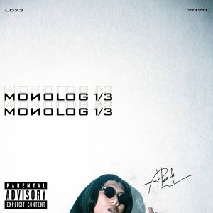 Listen to Stuck In Bed (Explicit) song with lyrics from RON$