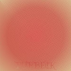 Listen to Subject Slip song with lyrics from Whin Blak