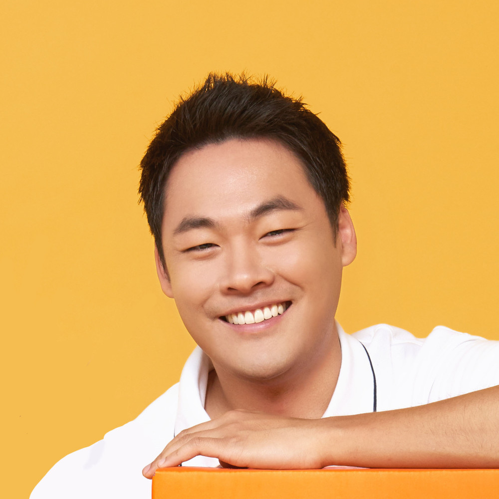 Tommy Park