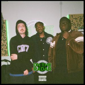 收聽On the Radar的Planet Giza "On The Radar" Freestyle (Explicit)歌詞歌曲
