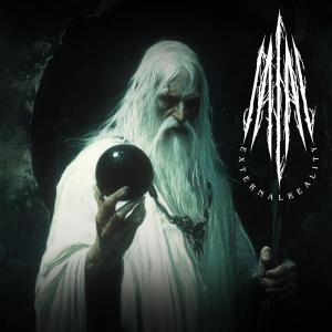 收聽Sacre的Aura歌詞歌曲