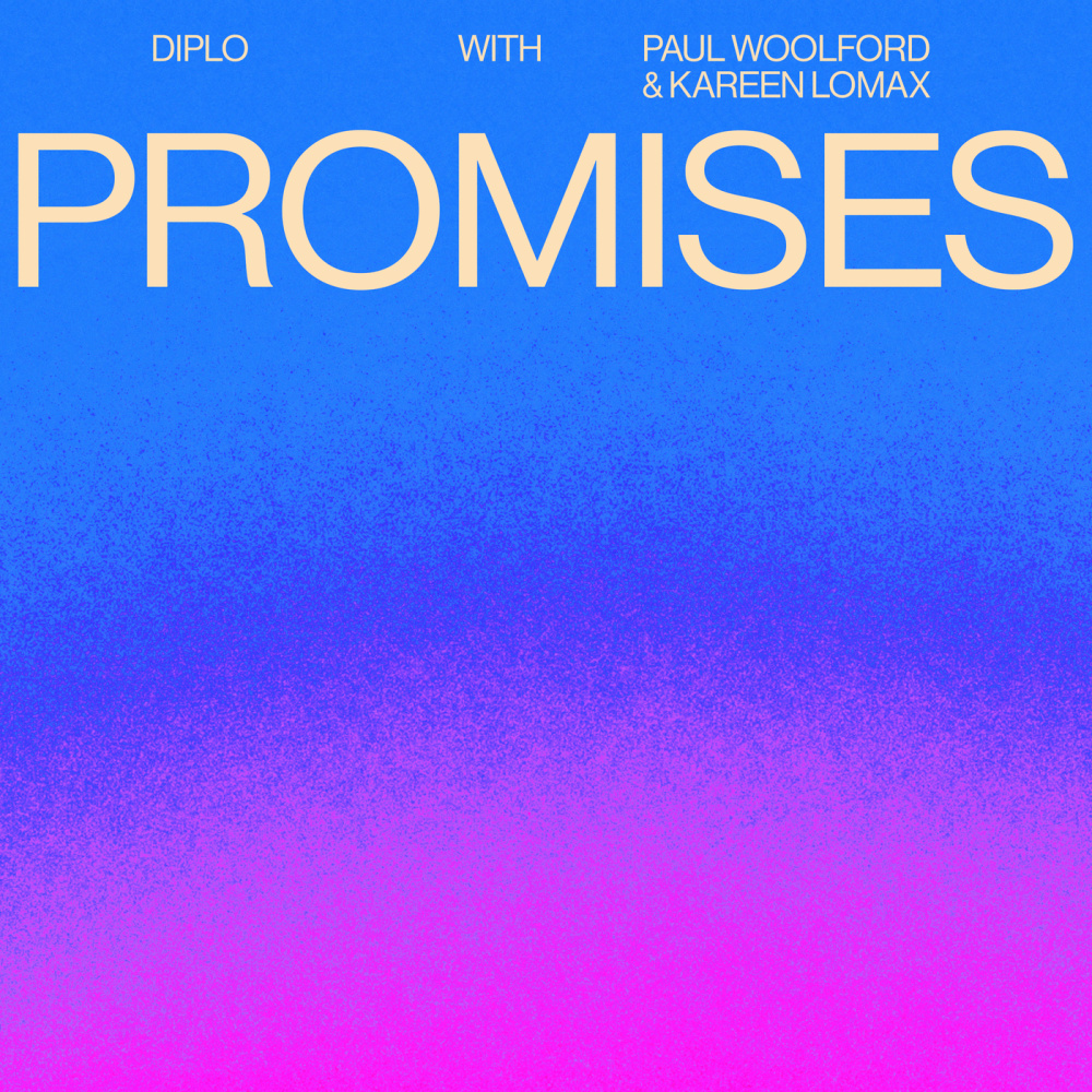 Promises