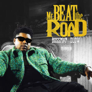 ดาวน์โหลดและฟังเพลง Talk My Shit (Explicit) พร้อมเนื้อเพลงจาก Bossman Dlow