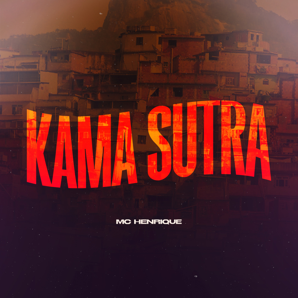 Kama Sutra