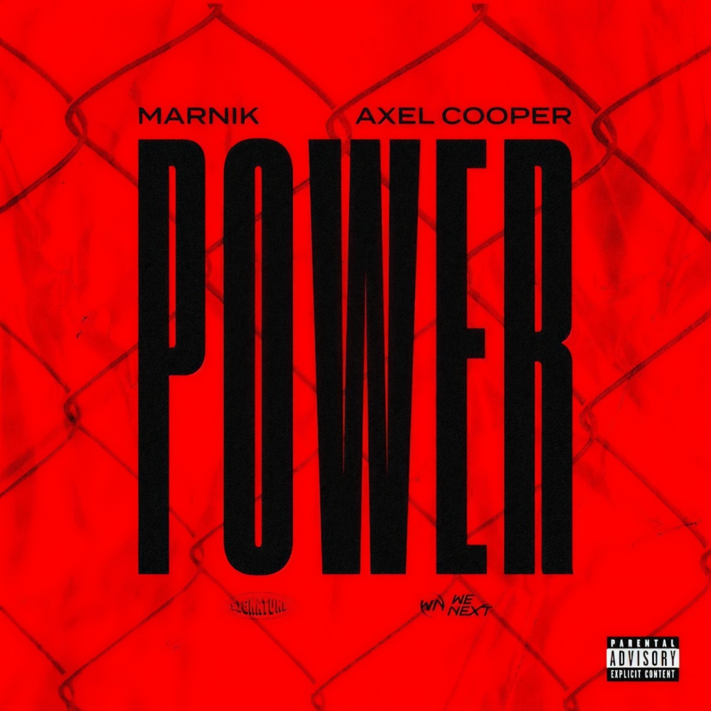 POWER (Explicit)