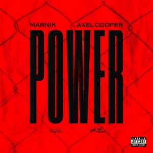 อัลบัม POWER (Explicit) ศิลปิน Marnik