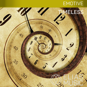 收聽Scott E. Tenzer的First Snowfall歌詞歌曲