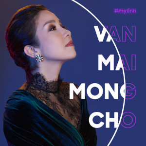 Listen to Khúc Giao Mùa song with lyrics from My Linh