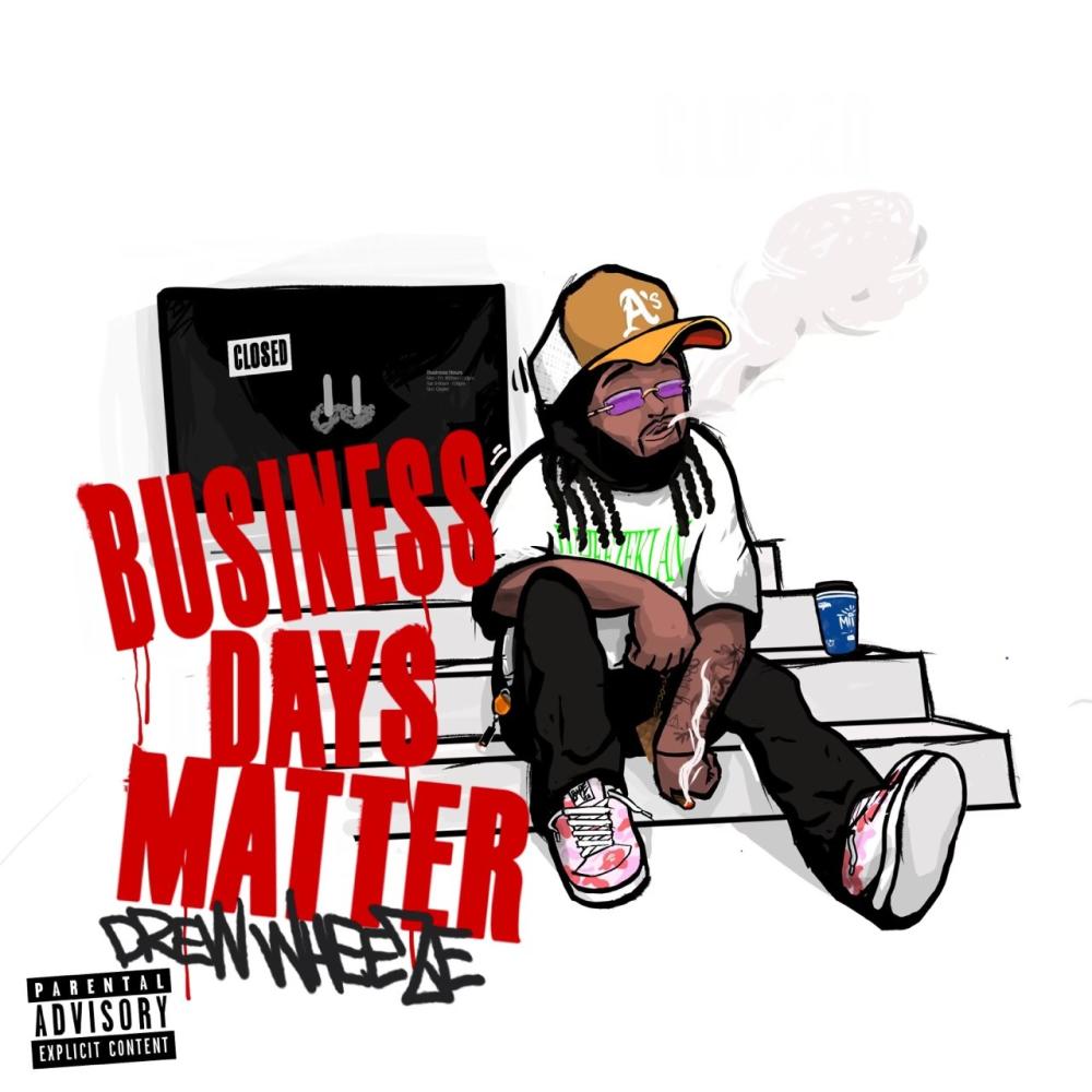 Rip John Madden (feat. Drego & Myles) (Explicit)
