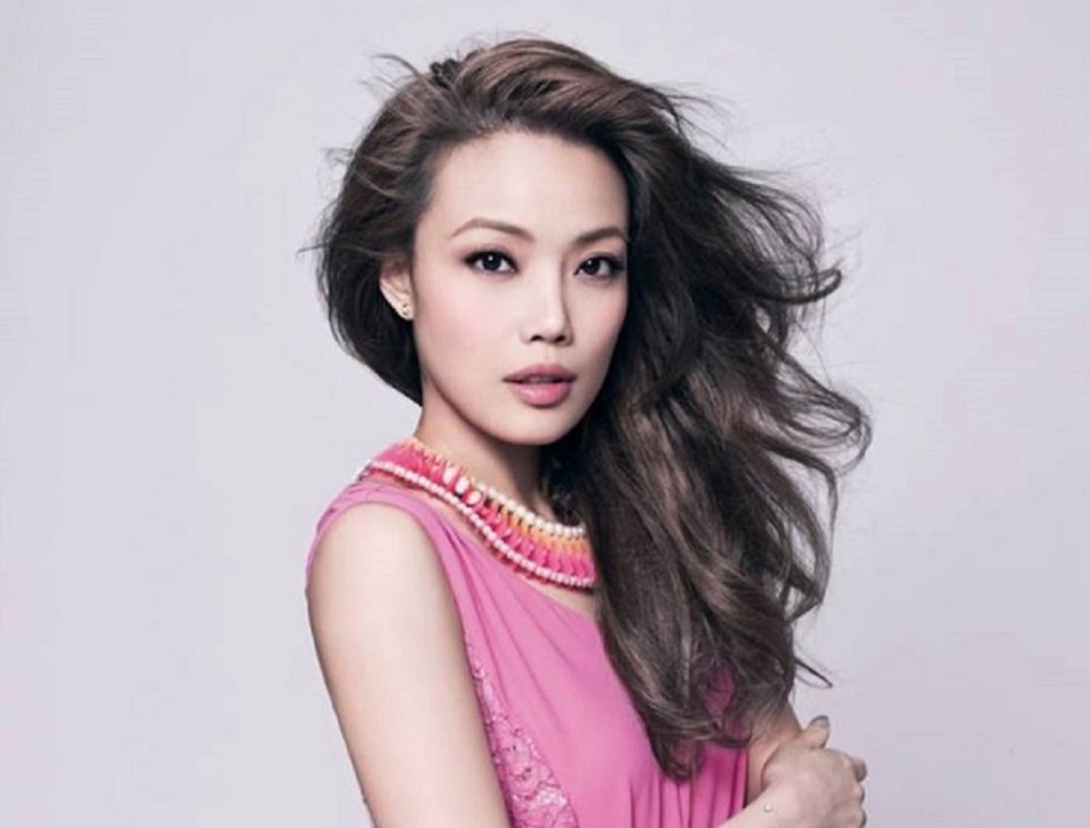 屬於你，也屬於祖兒的side tracks