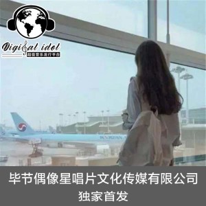 Listen to 叫你一声My Love (最火弹鼓版) song with lyrics from 小静电音