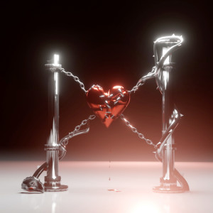 Listen to Bu Şehir Zindan Bana song with lyrics from Baha