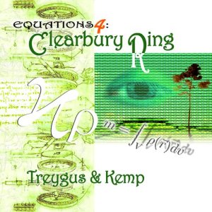 收聽Treygus的The Bluestone歌詞歌曲