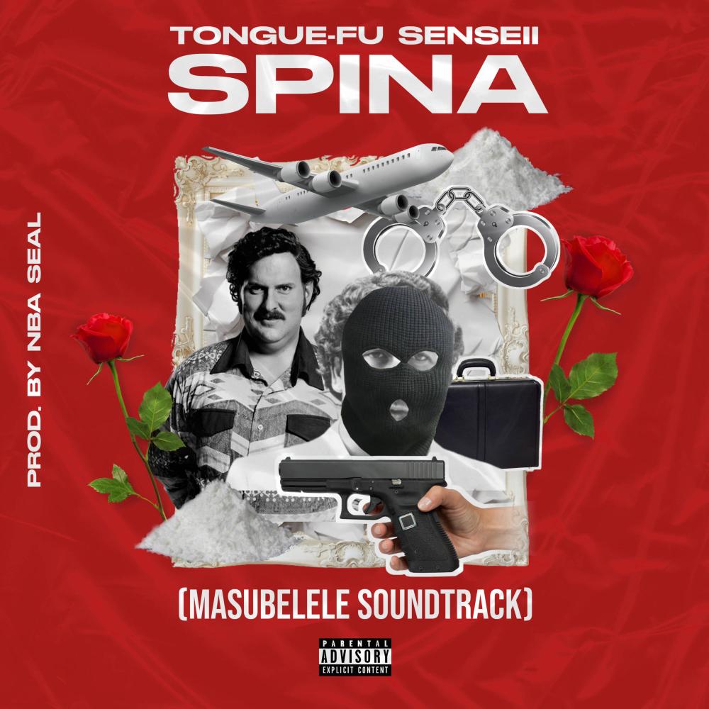 Spina