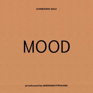 Listen to Mood (Explicit) song with lyrics from Airborn Gav