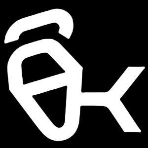 ดาวน์โหลดและฟังเพลง La fucking triba (Explicit) พร้อมเนื้อเพลงจาก Wallyens