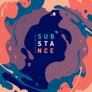 Listen to Substance song with lyrics from Mechie Paradiso