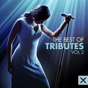 Arieand的專輯Best of Tributes - Vol. 2