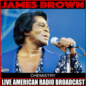 ดาวน์โหลดและฟังเพลง Georgia On My Mind (Live) พร้อมเนื้อเพลงจาก James Brown