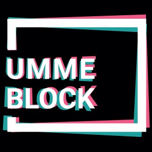 收聽UMME BLOCK的Voiture (Ferge Remix)歌詞歌曲
