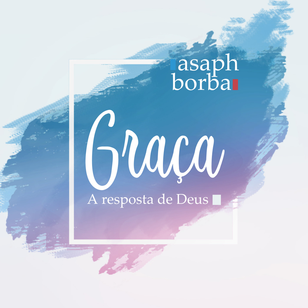 Vida Em Deus
