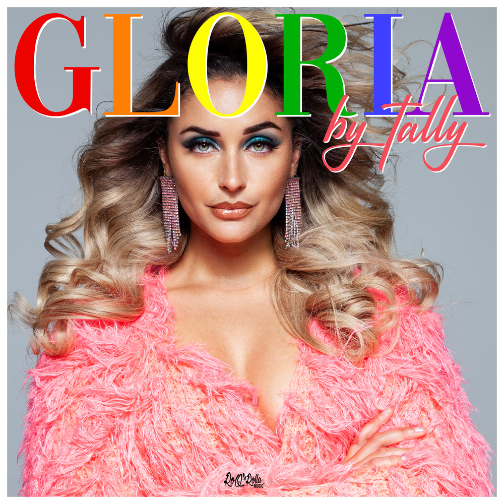 Gloria