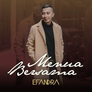 Listen to Menua Bersama song with lyrics from Efandra