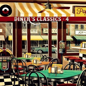 ดาวน์โหลดและฟังเพลง Way Down Yonder In New Orleans พร้อมเนื้อเพลงจาก Freddie Cannon